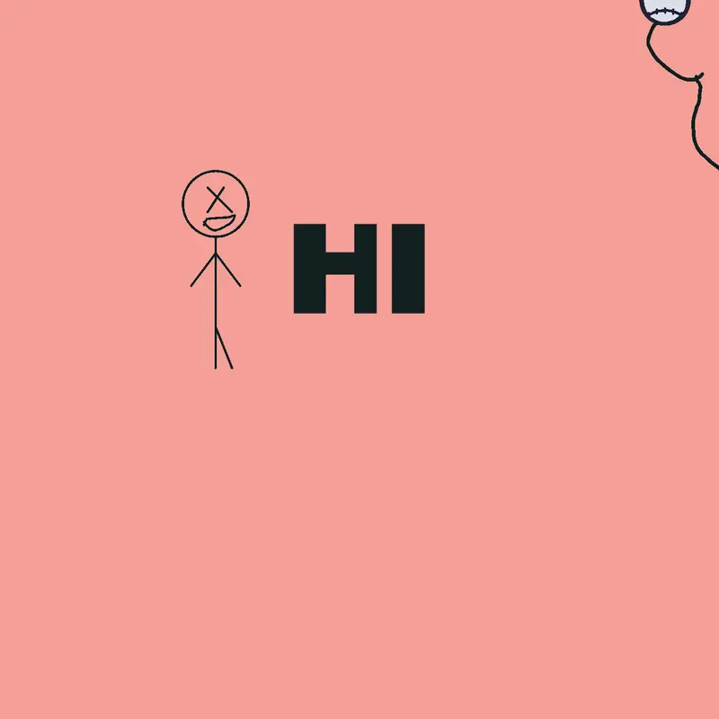 Game by @andreac