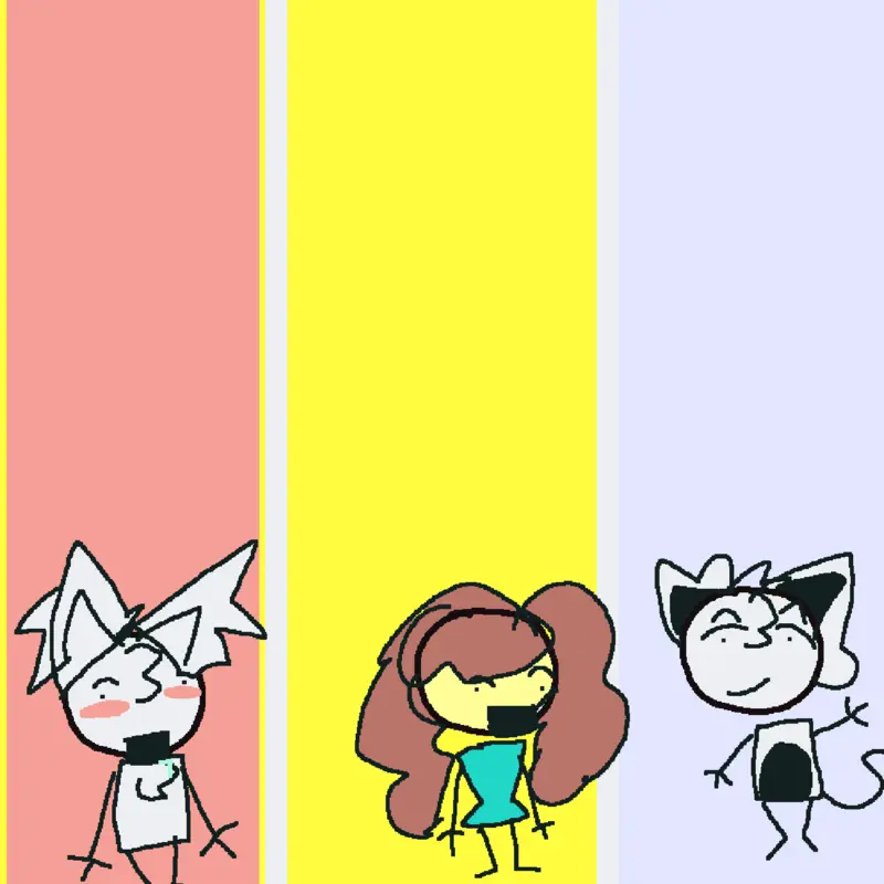 Game by @bye_guys_