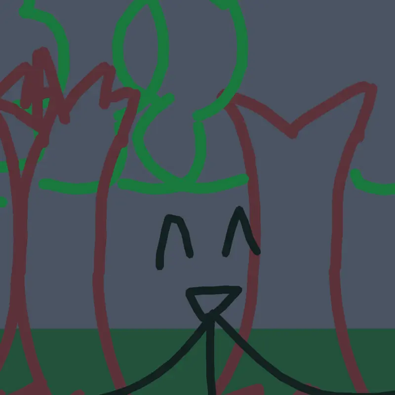 Game by @HalloweenBox