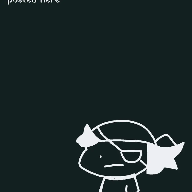 Game by @Tunrelable22