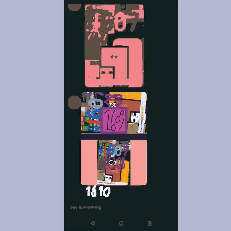 Game by @Romare_2025
