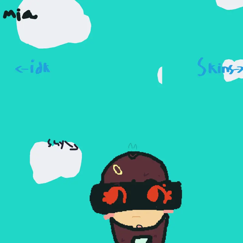 Game by @-itzpringlesloverr-