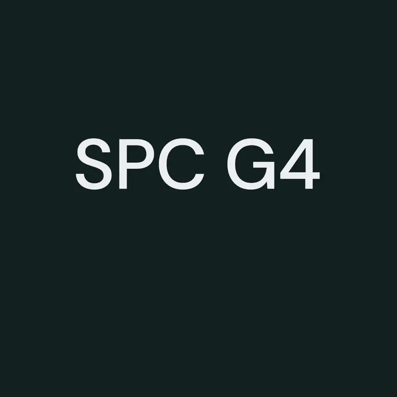 Game by @gamer60