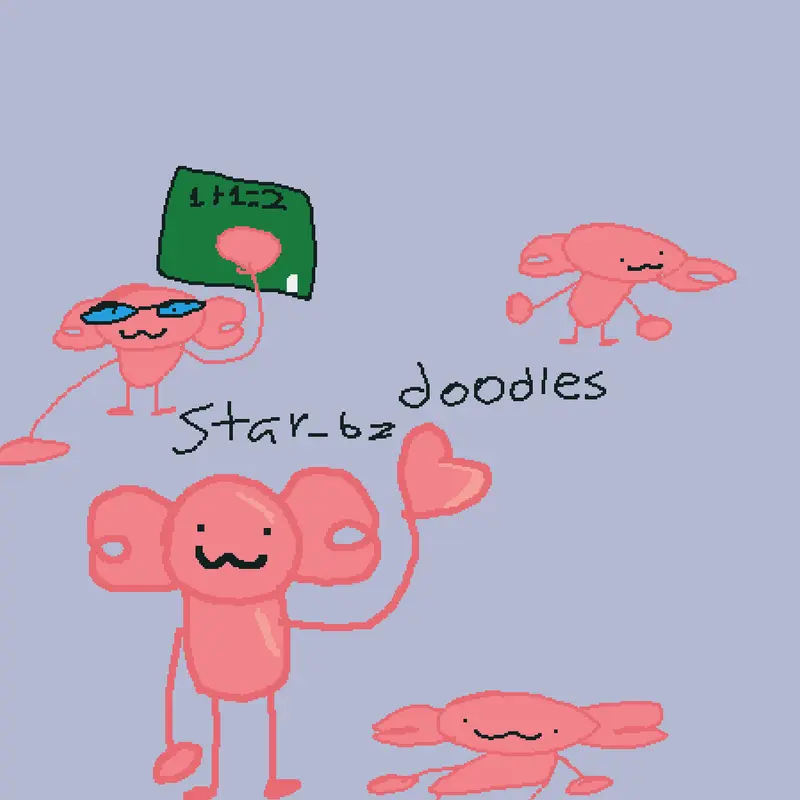 Game by @marie-idk