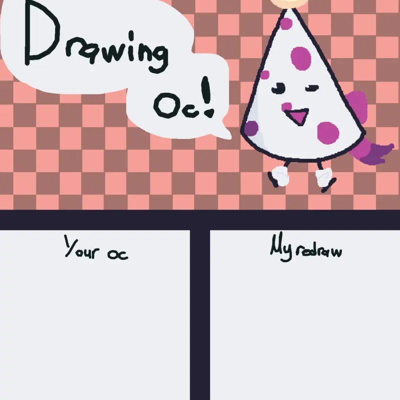 Game by @Cubby_Cloud