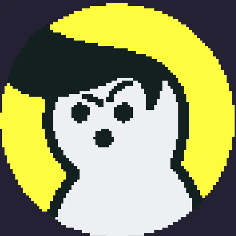 Game by @Jaden8669