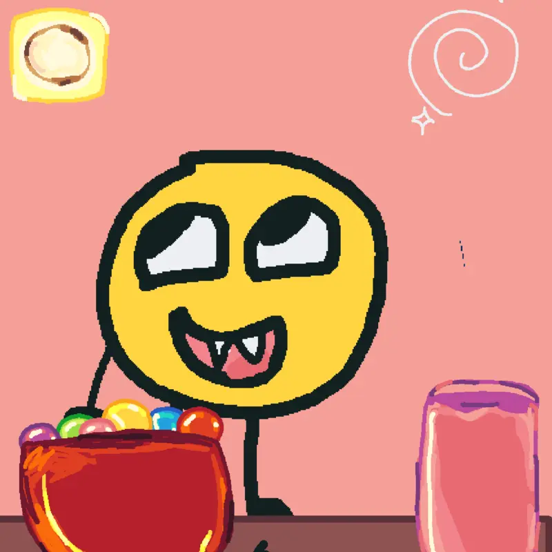 Game by @Lith4ium
