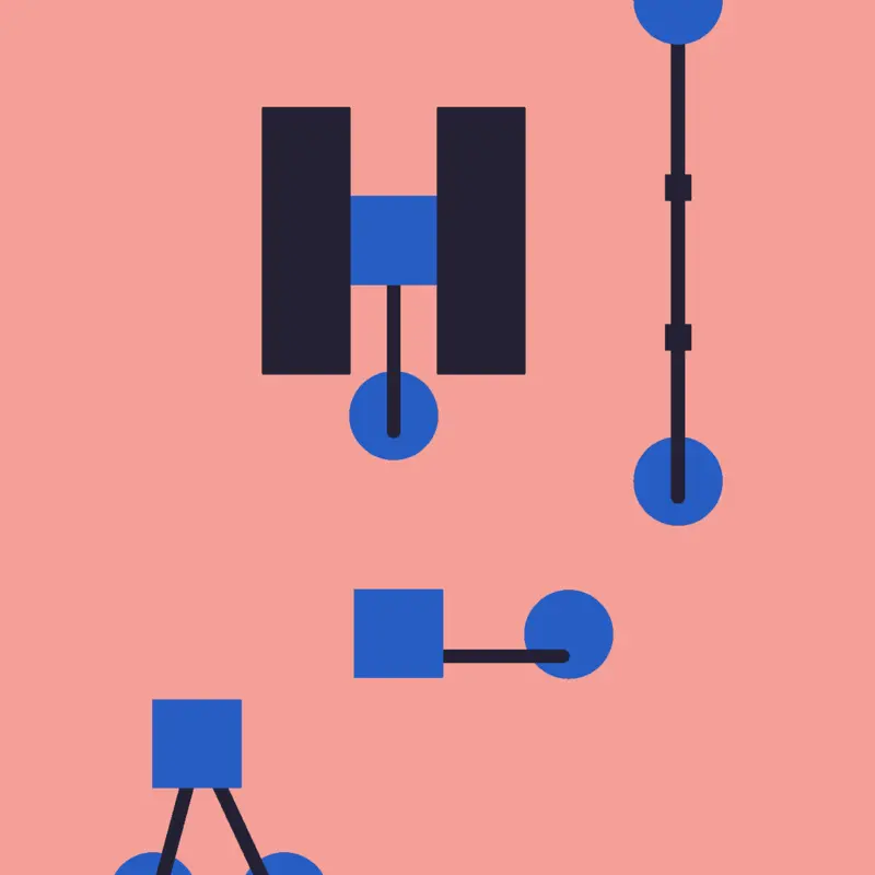 Game by @murilo_pas_do_drasil