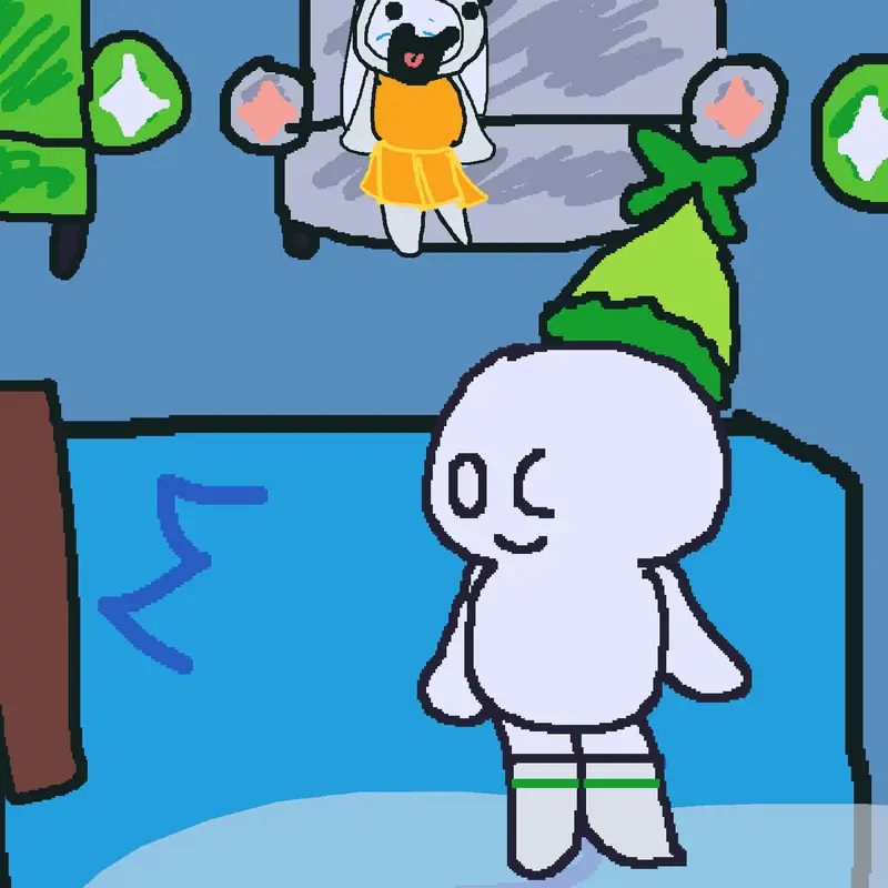 Game by @ra1nb0wseal