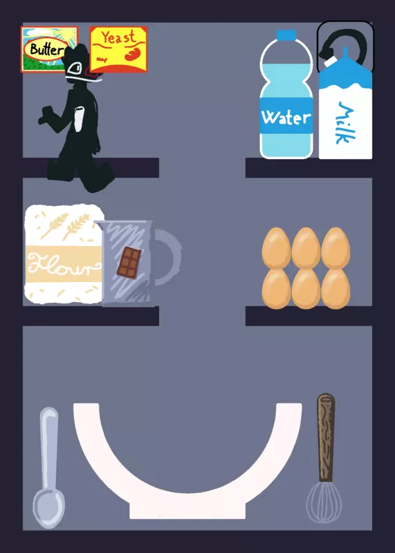 Game by @Epic_yea