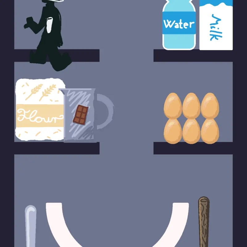 Game by @Epic_yea
