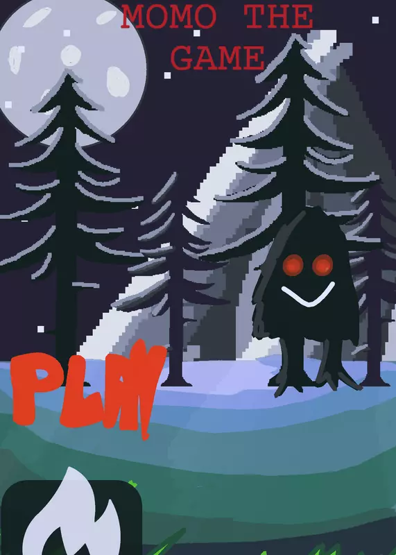 Game by @DINO_CAT