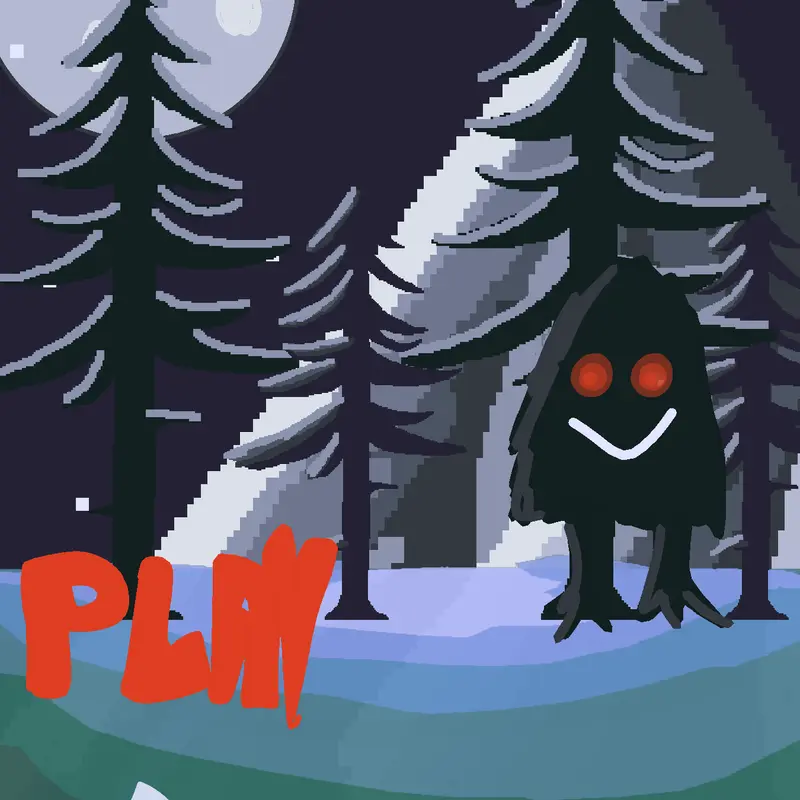 Game by @DINO_CAT
