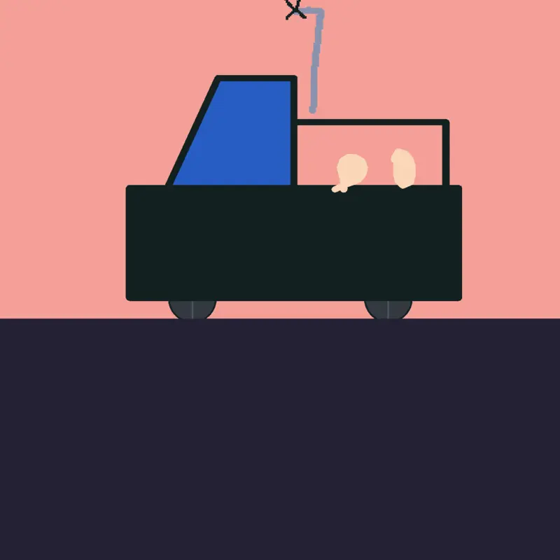 Game by @Storm_chase1337