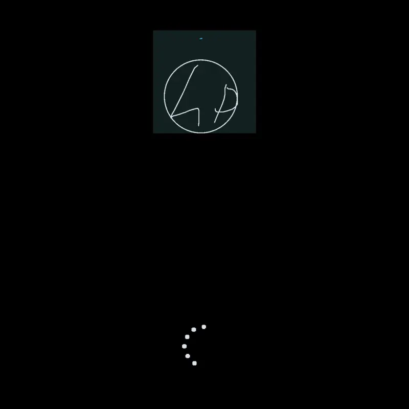 Game by @shafrazmomiphone