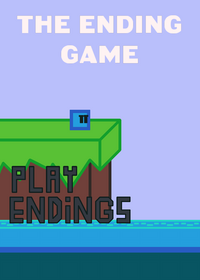 the ending game