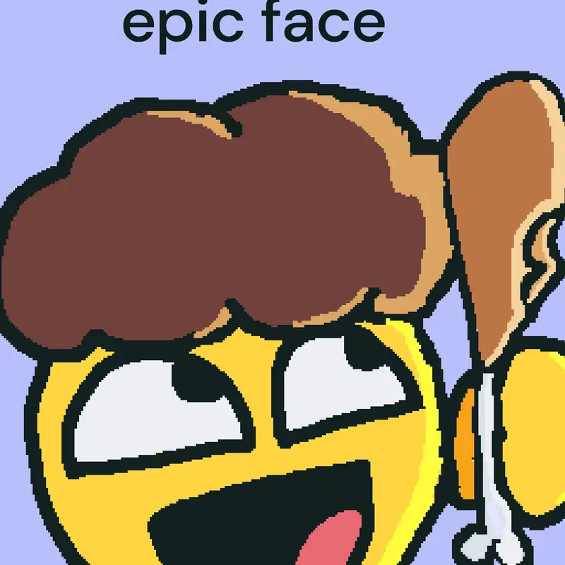Game by @Specguylol
