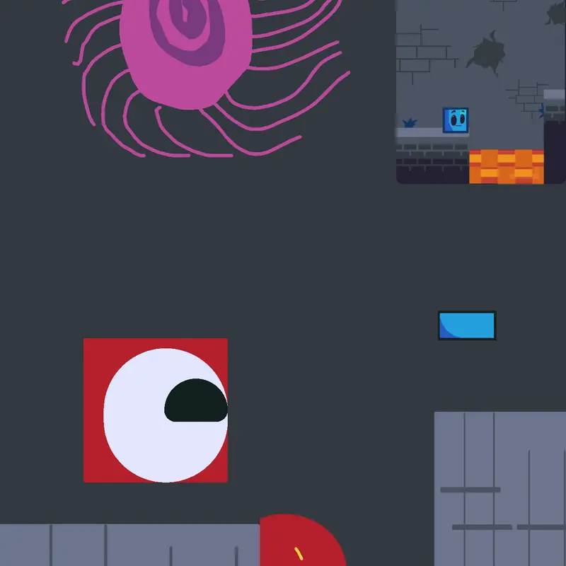 Game by @oddbotsito