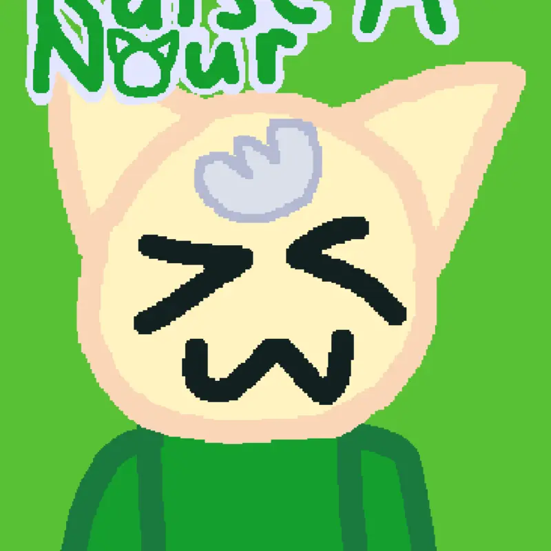 Game by @nourobloxyt_