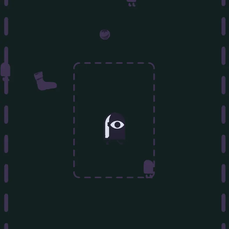 Game by @Natan_Gop_Games