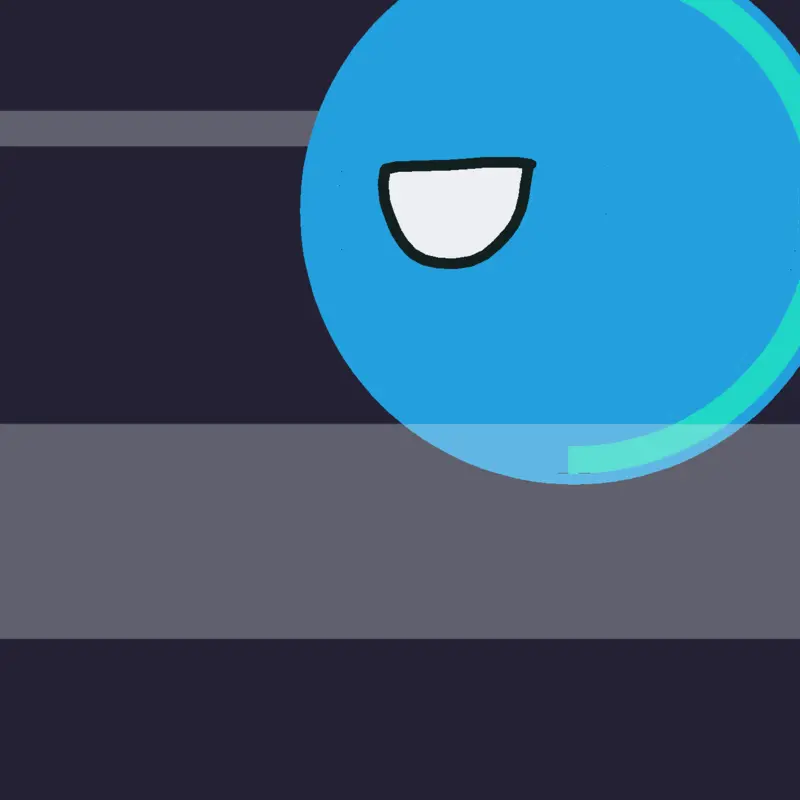Game by @cataliykh