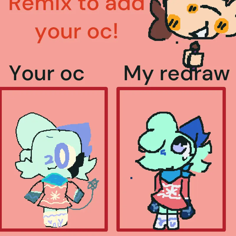 Game by @Aneamone_silly