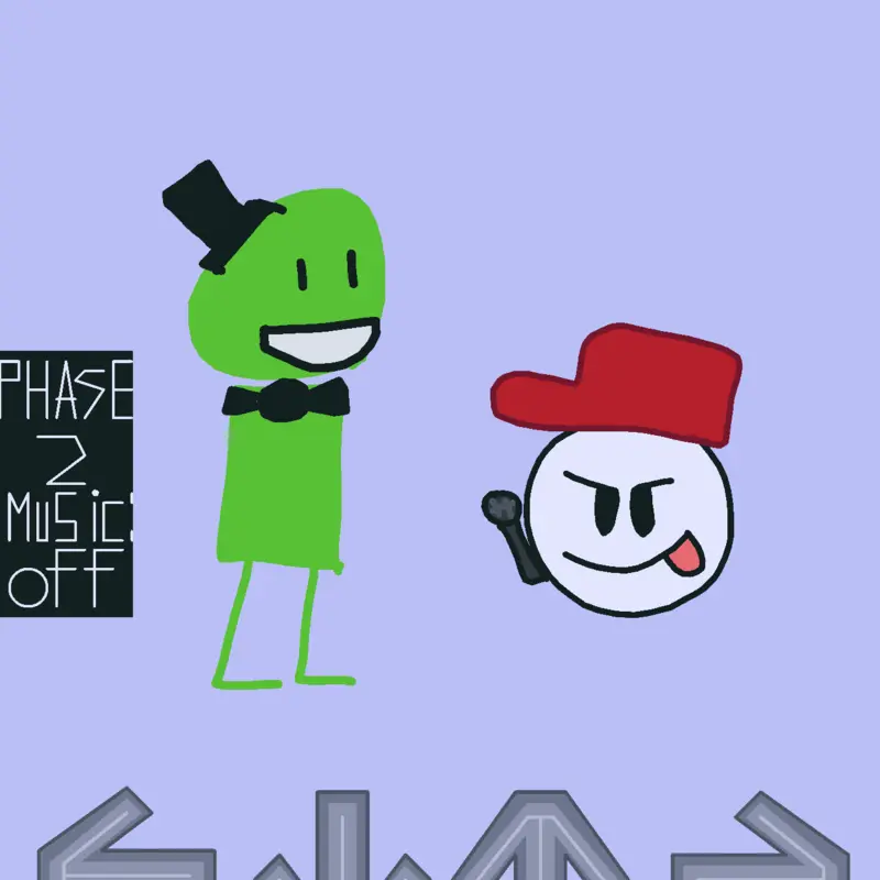 Game by @jordanCool