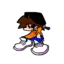 Alexanderxds avatar