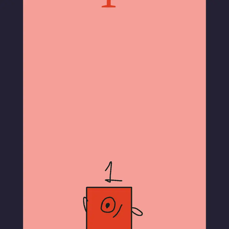 Game by @pietroalmeidaeduardo