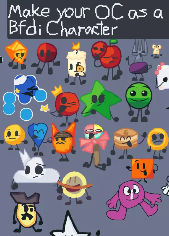Game by @ThatLiamGuy