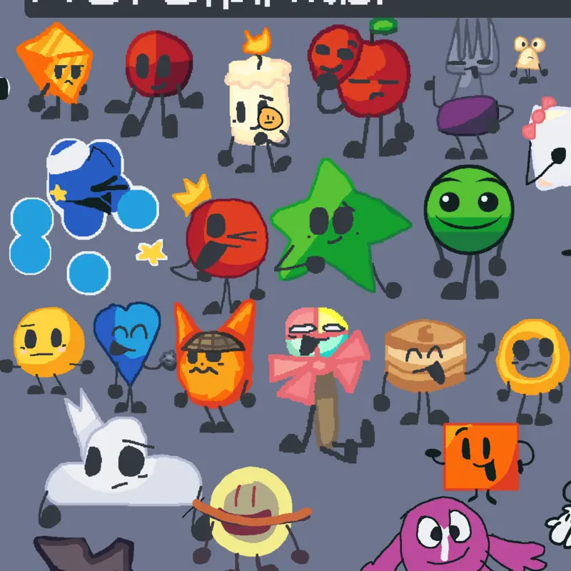 Game by @ThatLiamGuy