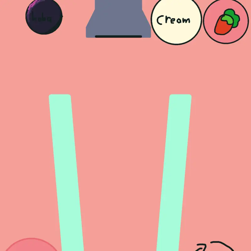 Game by @Berry_AndPip-Back_