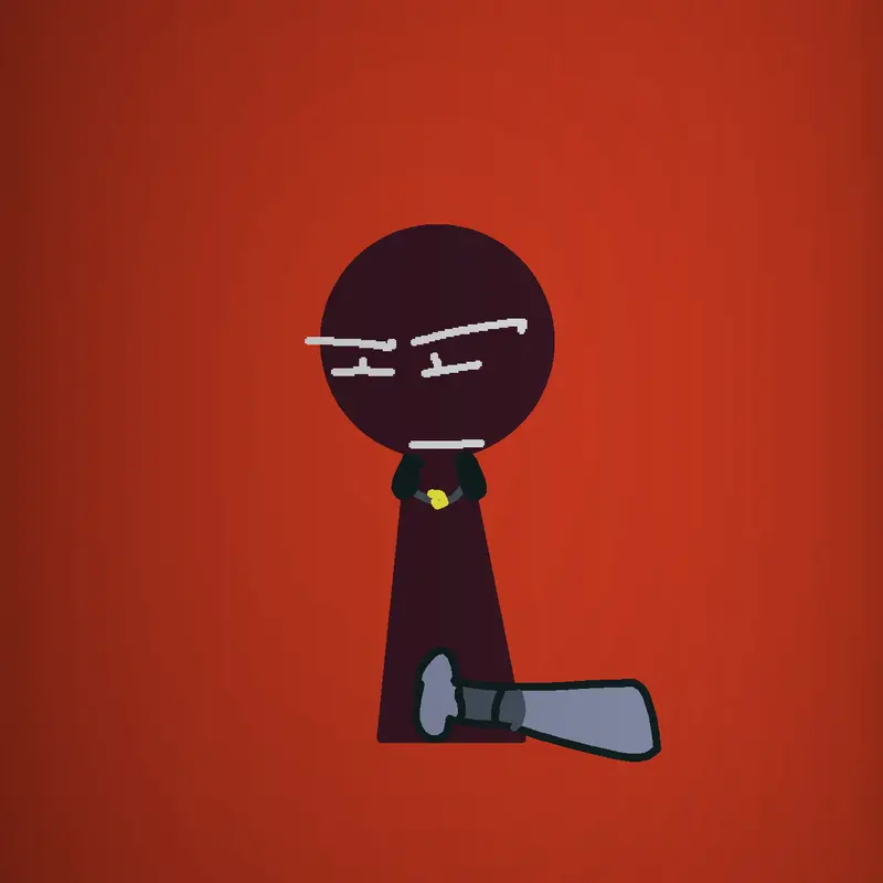 Game by @AverageDoesStuff2