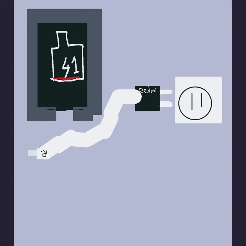 Game by @creklon