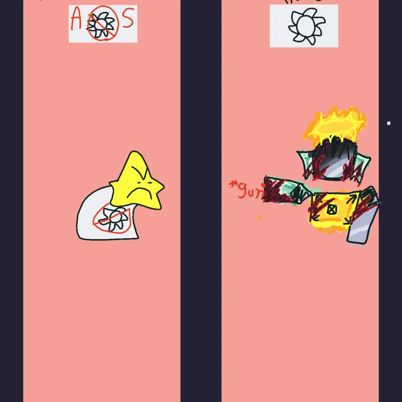 Game by @dackalalal