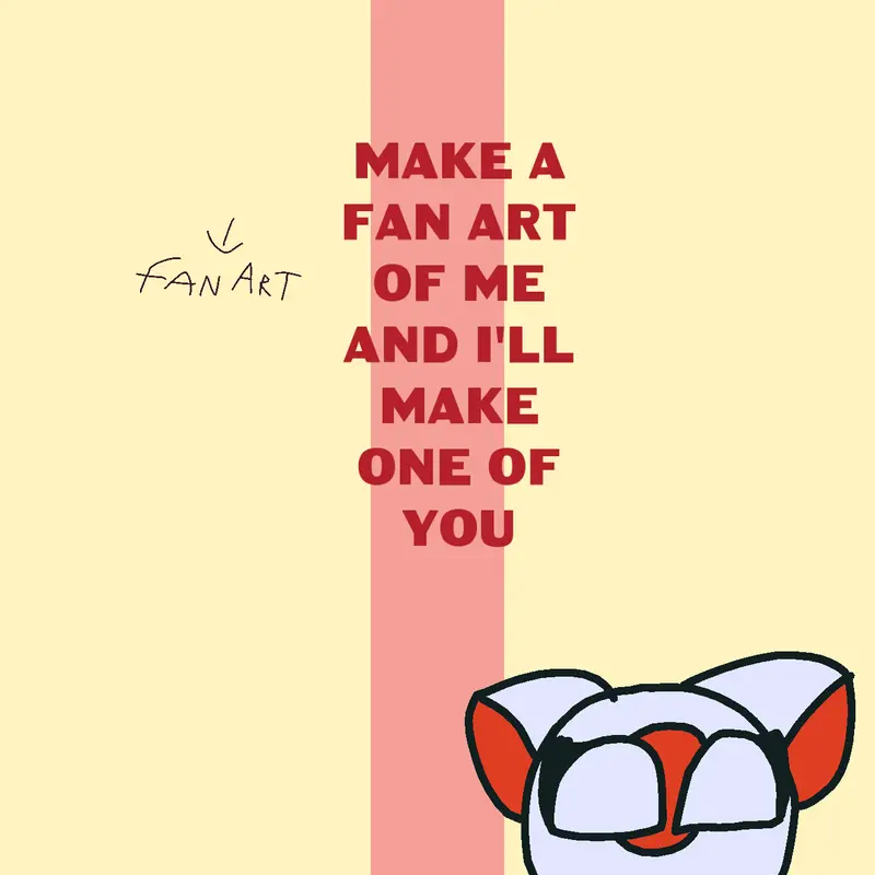 Game by @Japan_coutryball_UwU