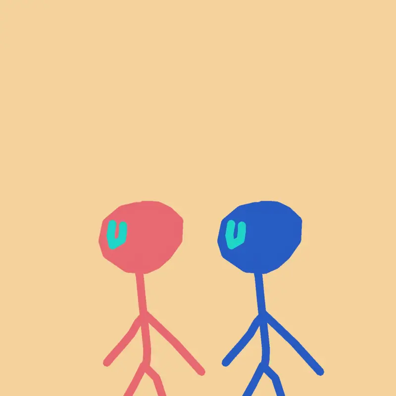 Game by @Lavado_Studio-ACTP-APFPT