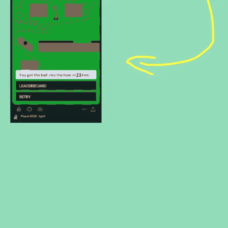 Game by @Player2002