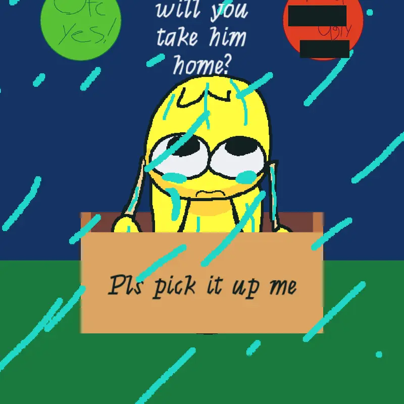 Game by @SprunkidmReacts_YT