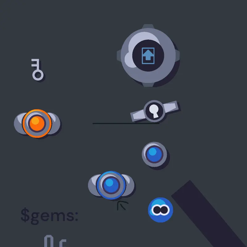 Game by @AkaOkya