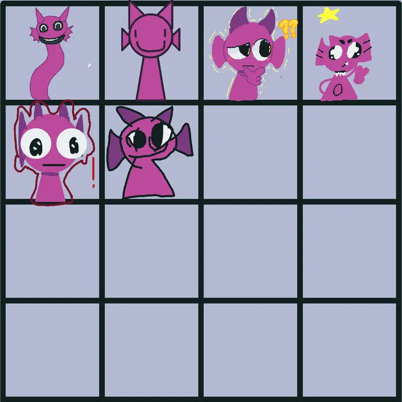 Game by @dani-arras