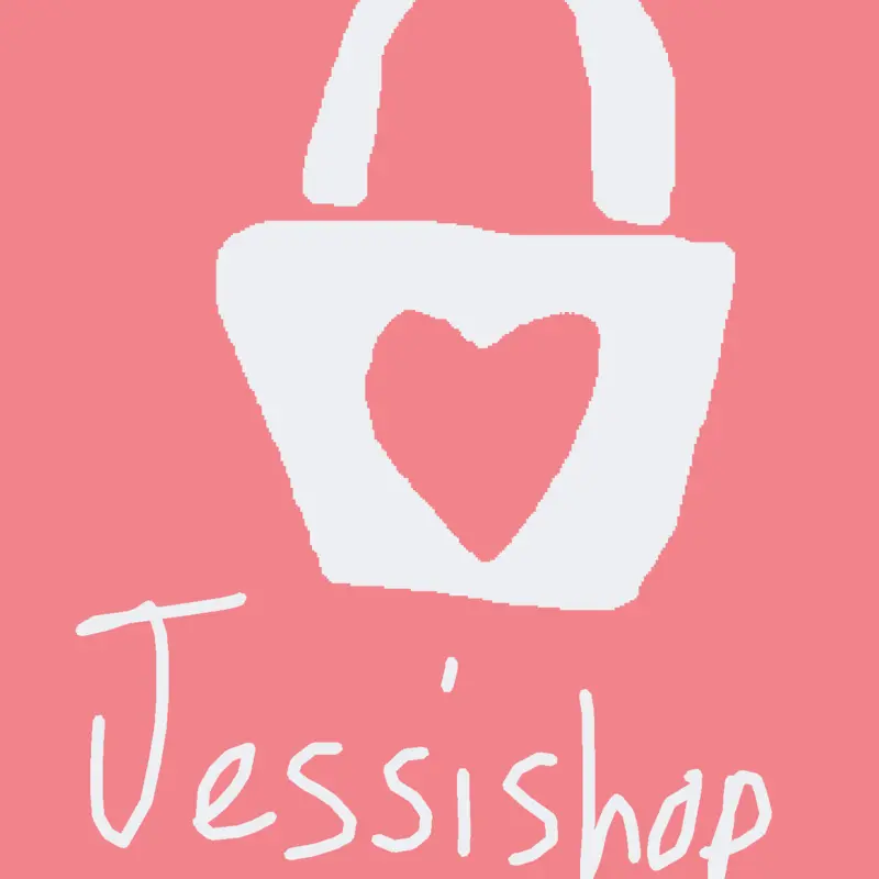 Game by @jessin