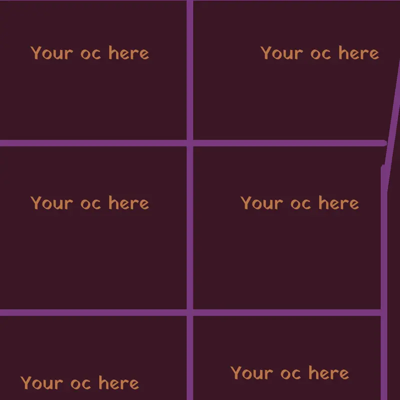 Game by @KidGames19