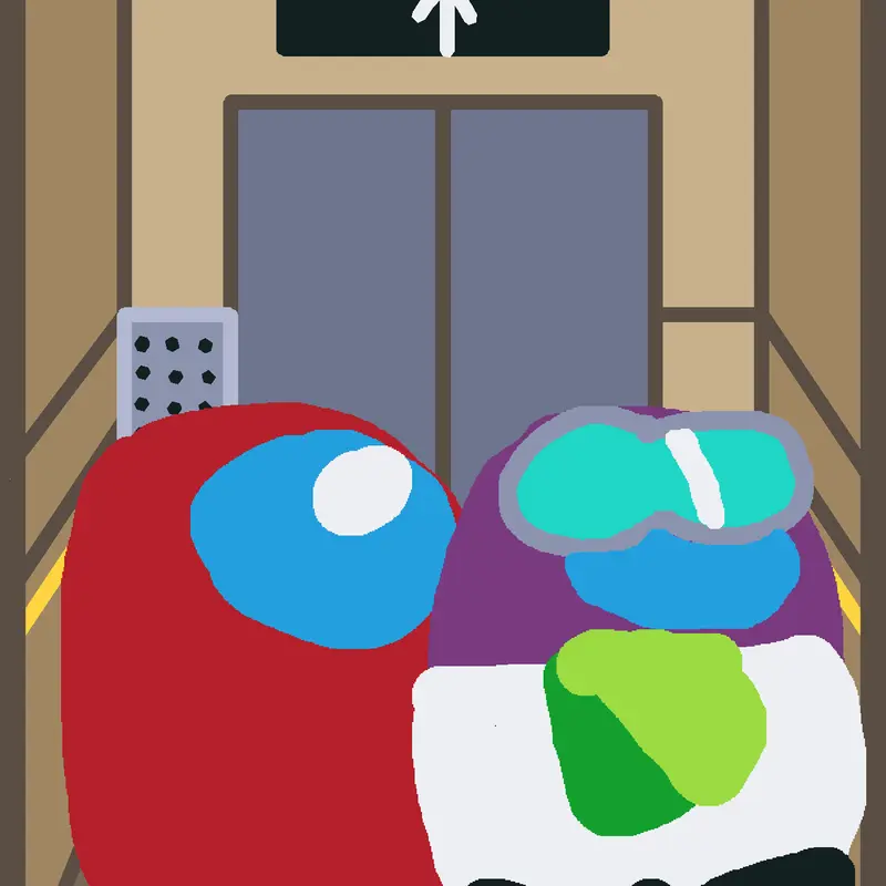 Game by @flying_gorillaa
