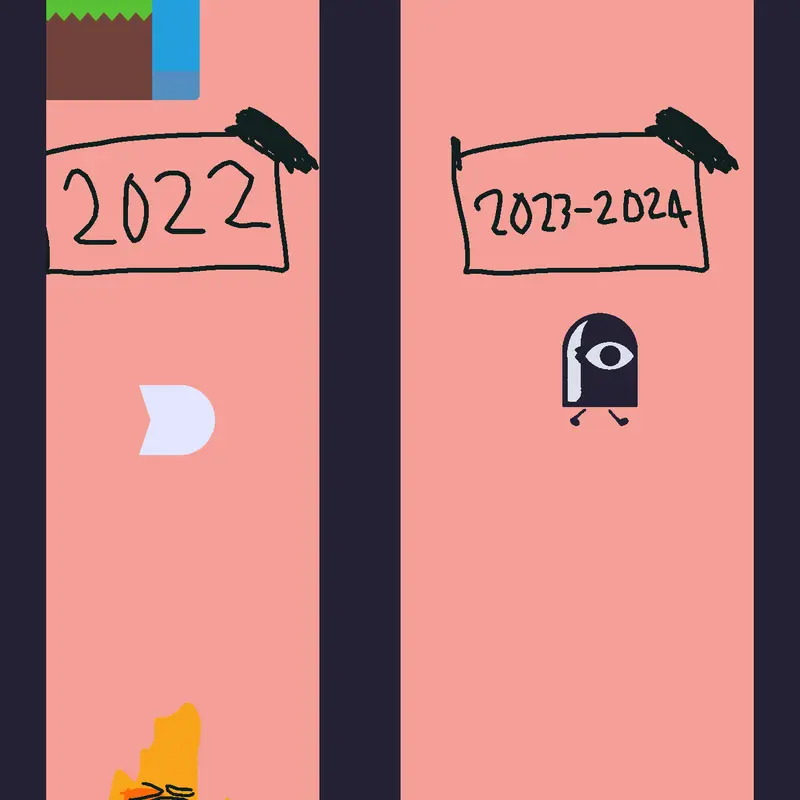 Game by @Firey27200