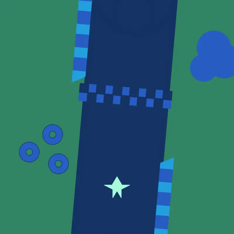 Game by @Demon_Eye