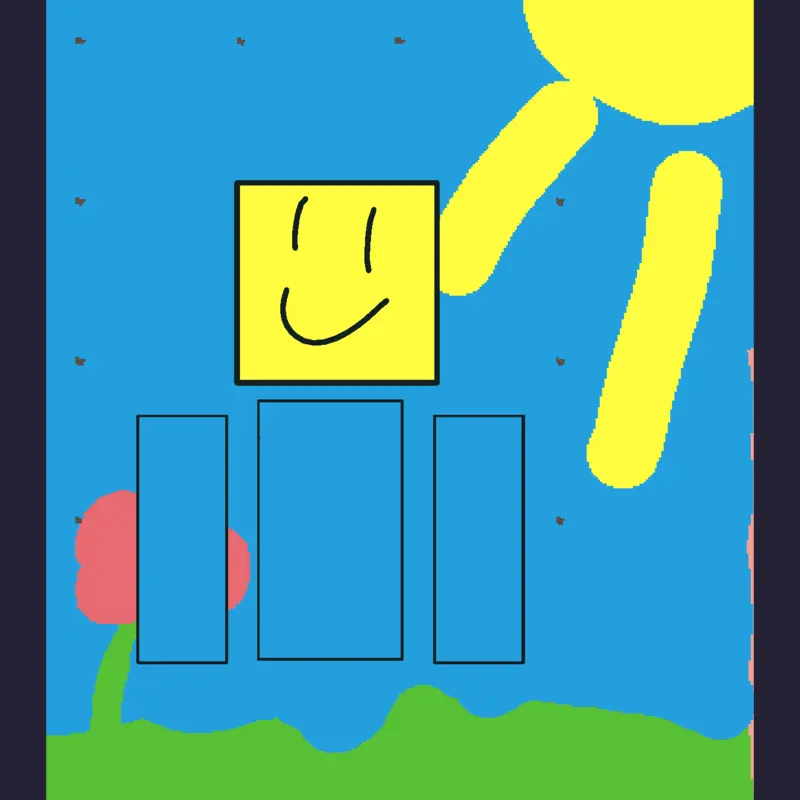 Game by @Mason1158910