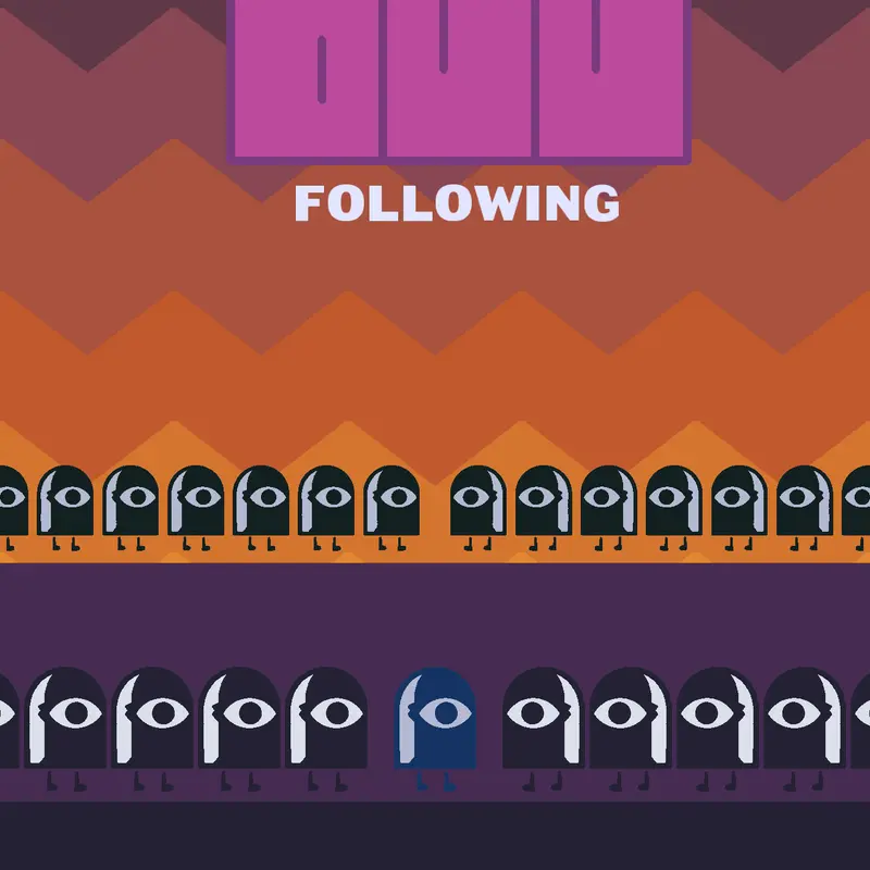 Game by @Gallery_September