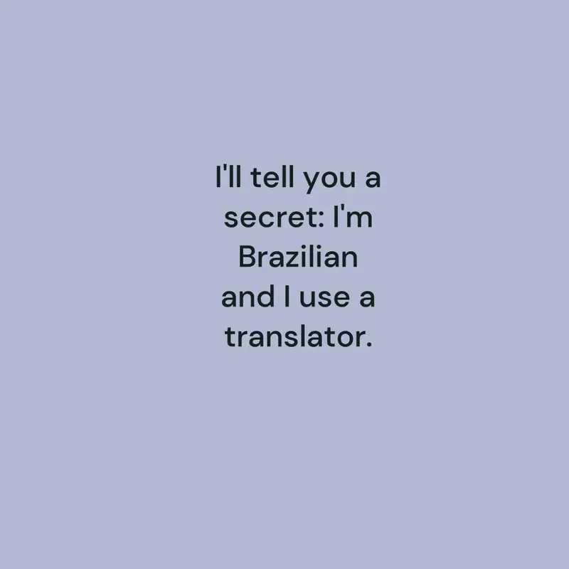 Game by @murilo_2