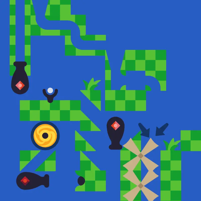 Game by @PIE-O_Studiogame